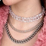 Anna Lavanda, 24 ����, ������