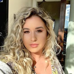 ��������, 33 ����, ����