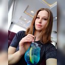 ���� ������, ������, 28 ��� - ��������� 13 ������� 2026 � ������ ���� ����������