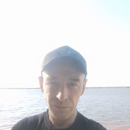 , 43, -