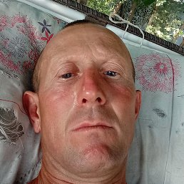 ������� �������, �����, 45 ���