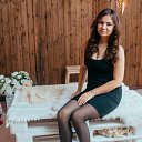 ���� �����, �����, 35 ��� - ��������� 24 ������ 2024 � ������ ���� ����������