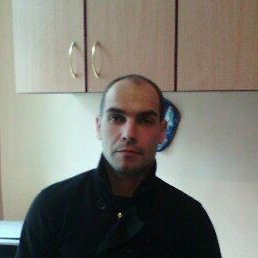 ������, �����-���������, 42 ����