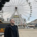 ���� ��������, �����-���������, 37 ��� - ��������� 1 ������ 2025 � ������ ���� ����������