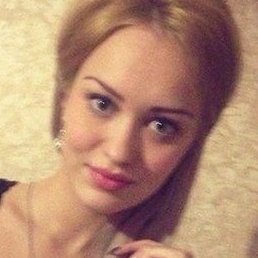 �����, ������, 33 ����