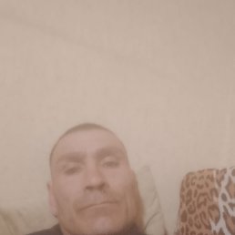 �������, 45 ���, ����������