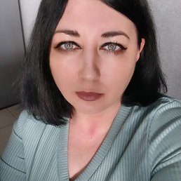�����, 38 ���, �����������