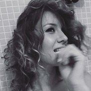 Цветана, 34 года, Челябинск Цветана, 34 года, Челябинск