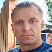 �������, 44 ����, �����������