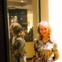 ���� ���������, �����-���������, 69 ��� - ��������� 8 ������� 2025