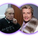 ���� �������, ������������, 64 ���� - ��������� 24 ������ 2024 � ������ ���� ����������