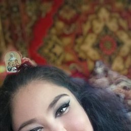 �����, �������, 33 ����