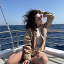 ���� ���, �������, 28 ��� - ��������� 3 ����� 2025 � ������ ���� ����������