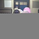 ���� �����, ������ - ��������� 11 ��� 2025 � ������ ���� ����������