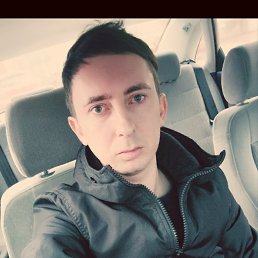 mepc, 22, 