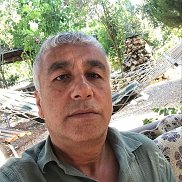 ������, 55 ���, ������