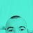 ���� Shohzod, �������, 35 ��� - ��������� 9 ��� 2026