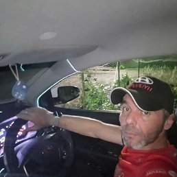 ���� ���������, ������, 41 ��� - ��������� 4 ���� 2026