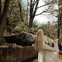 ���� ����, ������, 21 ��� - ��������� 17 ����� 2024 � ������ ���� ����������