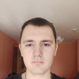 , 20 , 
