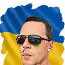 ���� Rostislav (Ross), �����������, 52 ���� - ��������� 18 ������ 2024 � ������ ���� ����������