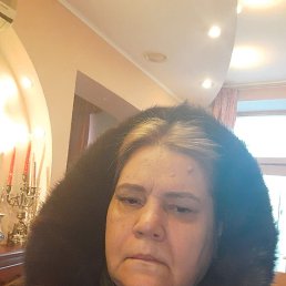 ���� ������� ��������, �������, 61 ��� - ��������� 28 ������� 2025