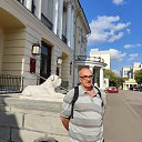 ���� ���������, ����������, 68 ��� - ��������� 16 �������� 2025 � ������ ���� ����������