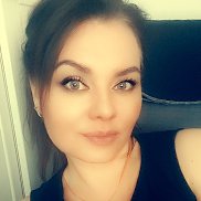 Svetlana, 42 ����, ������