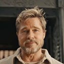 ���� ������, ����, 55 ��� - ��������� 12 �������� 2025 � ������ ���� ����������