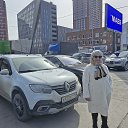 ���� ������, ������������, 69 ��� - ��������� 13 ������ 2026 � ������ ���� ����������