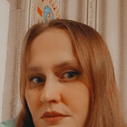 ,Natka, 38, 