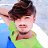 ���� Kishan, ����, 25 ��� - ��������� 27 ������ 2026
