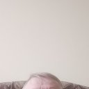 ���� ��������, ������, 67 ��� - ��������� 23 ������� 2025 � ������ ���� ����������