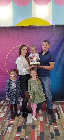 ���� ������, ������, 57 ��� - ��������� 28 ������� 2023