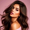 ���� �����, ������, 38 ��� - ��������� 22 ������ 2026 � ������ ���� ����������