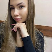 �������, 22 ����, �����-���������