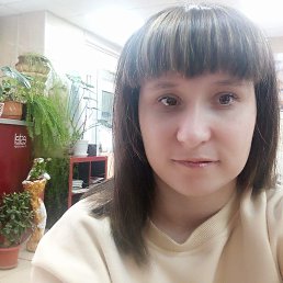 , 30, 