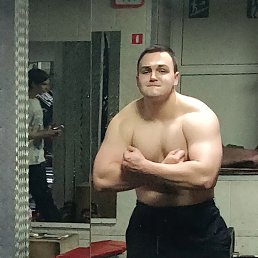 , 21, 