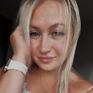 , 29 , 
