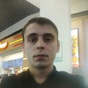  , , 32  -  30  2025