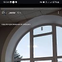 ���� ������, ������, 30 ��� - ��������� 10 ������ 2025 � ������ ���� ����������
