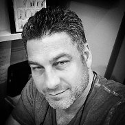 ��������� ������, 58 ���, ������