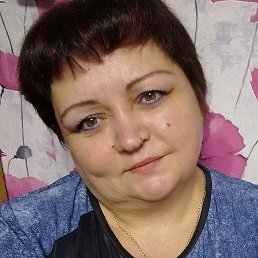 ������, �������, 55 ���