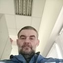 ���� �������, ����, 44 ���� - ��������� 1 ���� 2026 � ������ ���� ����������