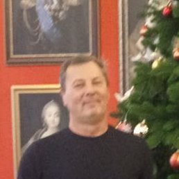 ���������, �����, 53 ����