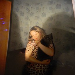 ���� �����, ������, 56 ��� - ��������� 11 ������ 2026