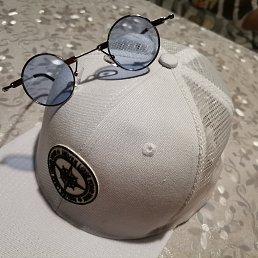 ���� ������, ������ - ��������� 17 ������ 2023