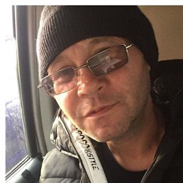 ϸ��, ������, 46 ���