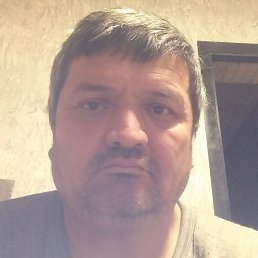 ��������, �������, 57 ���