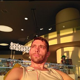 ���� ����, ������, 41 ��� - ��������� 9 ���� 2024